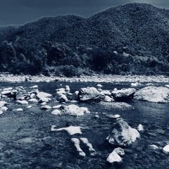 Heart Strings (Prod. Young Taylor)