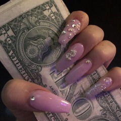 Key Largo X Zola X Kobalad Type Beat - Trap/Rap Instru