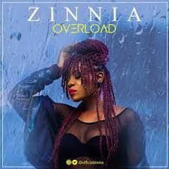 Zinnia x Tee-Rule [Overload x Ba u no minim] Mashup 2x18