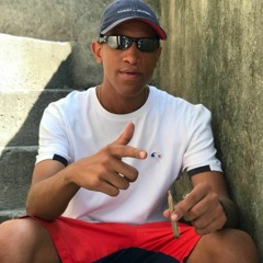 MC V7 - Medley musicas nova 2018