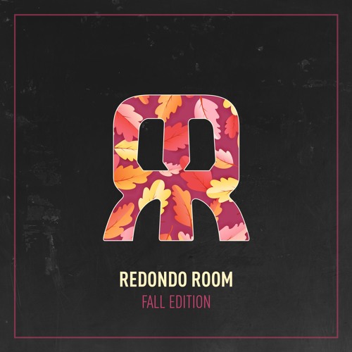 Redondo Room Fall Edition