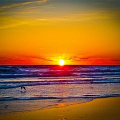 【﻿ｄｅｅｐ　ｈｏｕｓｅ】