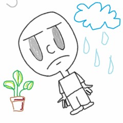 진짜배기