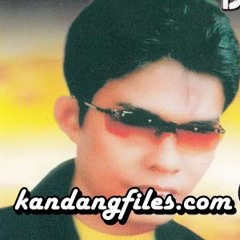 Boy Shandy - Tagamang Batinggakan