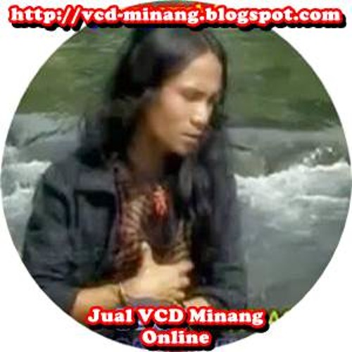 Ades Sadewa - Tungkek Mambaok Rabah