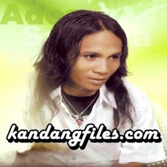 Ades Sadewa - Panek Manyiram