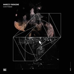 Marco Faraone - Take This Trip - Drumcode - DC197