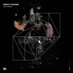 Marco Faraone - Never Forget - Drumcode - DC197