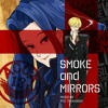 10 Roll 10 Romance Full Version Original Voice By Poor Kami