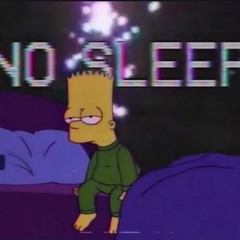 ＬｏＦｉ