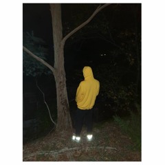 Tooface (ft. Eppsilon)