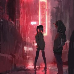 Memories I Never Had - Feat. Giovanna Ramos
