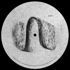 A2 Tensal - Tronax