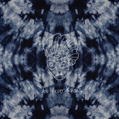 You Never Know (feat. NAVEISDEAD)