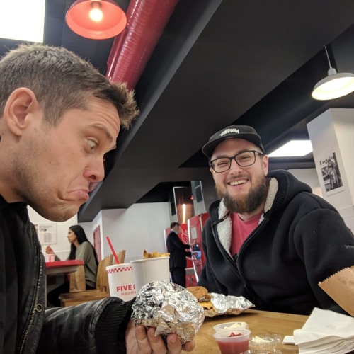 JAXX b2b SAXXON - Train Recordings Radio Show - (2018 Episode 4)