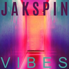VIBES