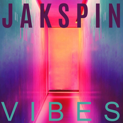 VIBES