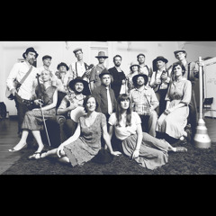 Brothers & Sisters - The Music of "O Brother, Where Art Thou?"