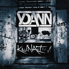 YOANN X KUNAI 2018 EDIT PACK