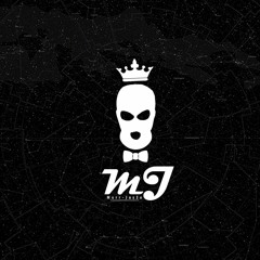 DEAL WIDIT- Murr-JazZe