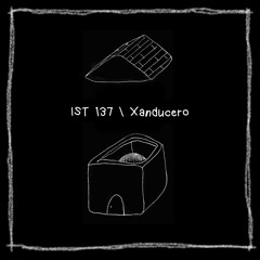 IST 137\Xanducero