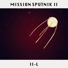 SPUTNIK-6 [MISSION SPUTNIK II]