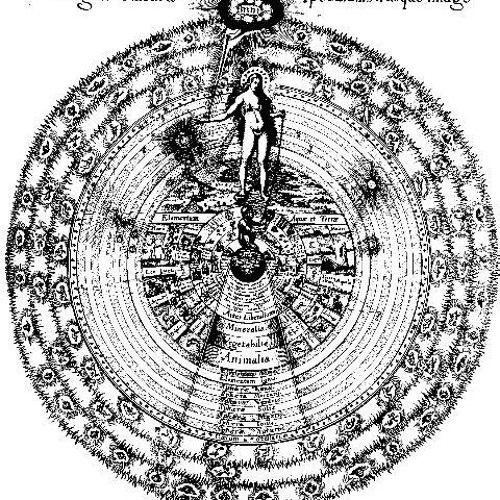 Universe