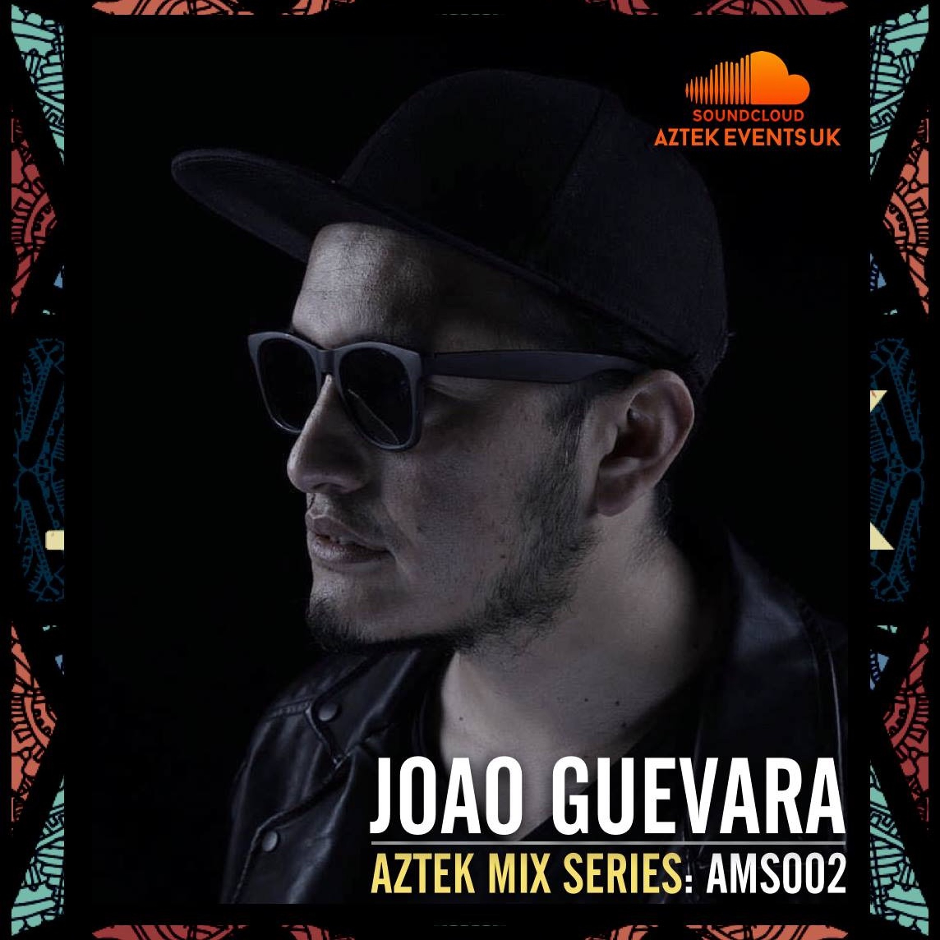 Deep Groove Podcast