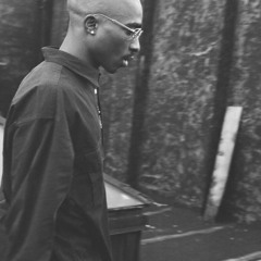 Shakur Ft Daz Dillinger Move 4 Da $