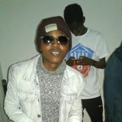 Krilling