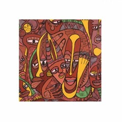 PREMIERE : Ivory & Oluhle - Celubaba [MoBlack Records]