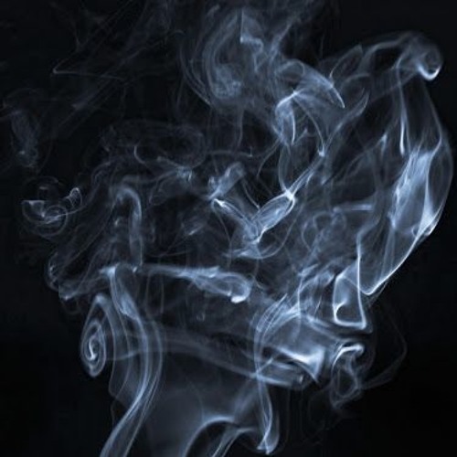 JayFalis & Blxck X - Smoke