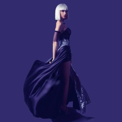 Natalie Gioia - Dreamland 072