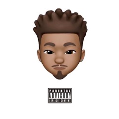 No Stylist Freestyle