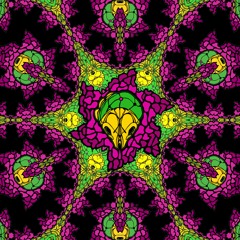 Astral Appendix