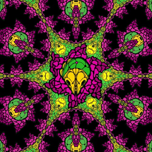 Astral Appendix