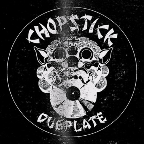 Mek You Feel Nice ft Demolition Man aka Ras Demo