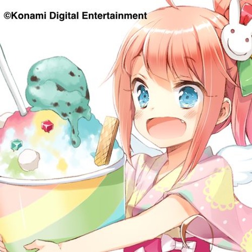 恋はどう モロ 波動ok 方程式 めうedition Cover By Honoka515 On