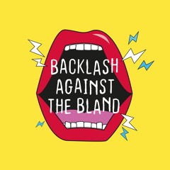 What Has Changed for Black Women In Music?