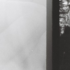 Start in the Morning