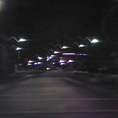 𝖎𝖙 𝖓𝖊𝖛𝖊𝖗 𝖒𝖆𝖙𝖙𝖊𝖗𝖊𝖉. LIL PEEP TYPE BEAT