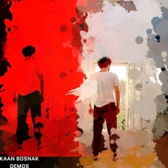 Şeyhim Beni Işınla