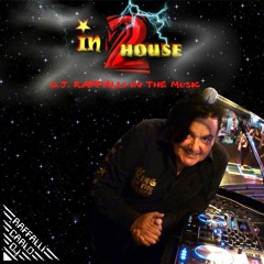 Dj Raffalli in The Music - In 2 House (remix)