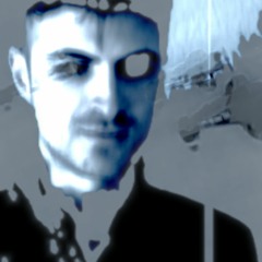 Dr. Spraza Lies (Single Edit)