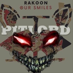 The Wacky Curse (Metal cover by Pitlord)