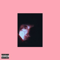 Jangan Lupakan ft. Sidiq