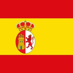 Marcha De Cádiz (Vocal)