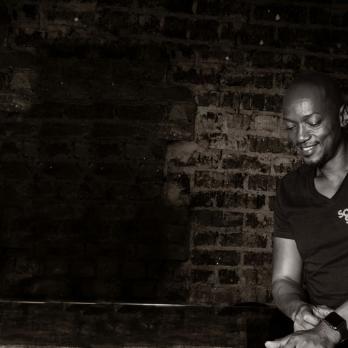 SOUTHSIDER HANGOUT PRES. ''HANGING ON THE TWELVES''