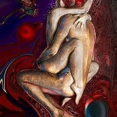 Jacquees type beat "Let Me" [Produced By John Ivory]