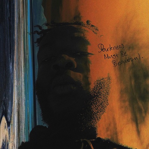 Doubt (feat. Nubya Garcia)